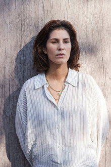 Canan Samadi