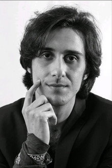 Federico Punzi