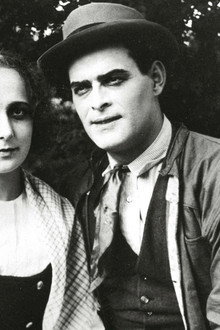 Koskenlaskijan morsian