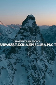 WeClub - La Traccia
