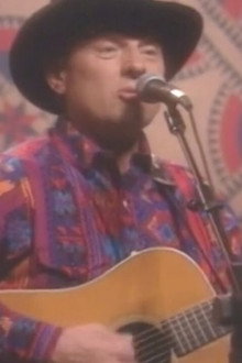 Bluegrass Jamboree