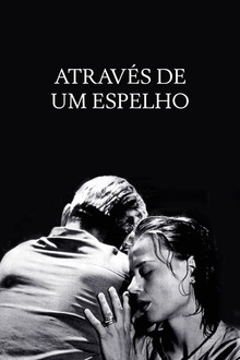 Através de um Espelho