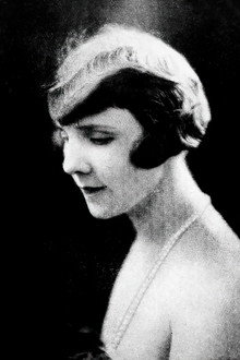 Germaine Risse