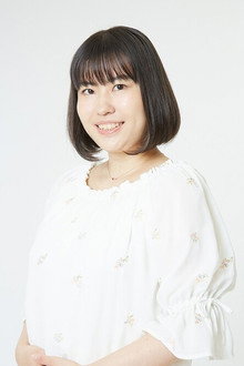 神楽千歌