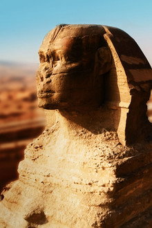 Egypt From Above