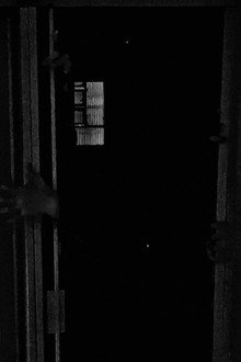 DEATH SENTENCE: LUCIDITY