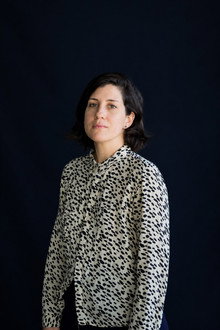 Merlina Molina Castaño