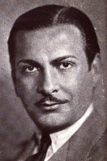 Rafael Corio