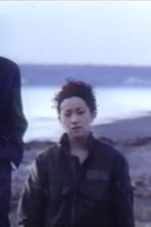 白衣本番 激しい喘ぎ