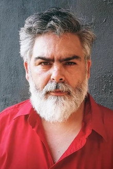 Nicolás Aráoz