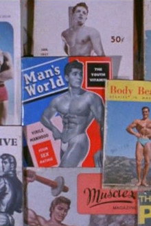 Beefcake