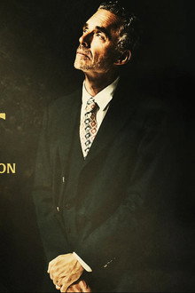 The Sermon on the Mount