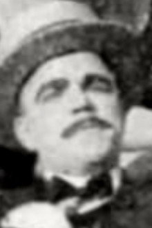 E. Villipp