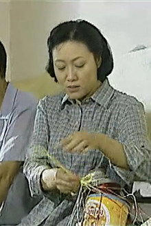让爱重来