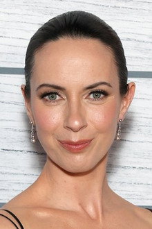 Kate O'Flynn