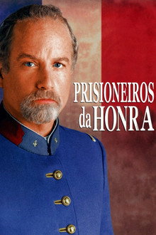 Prisioneiros da Honra