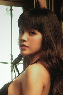 Pinay Kamasutra