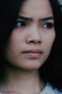 Sinh Mệnh