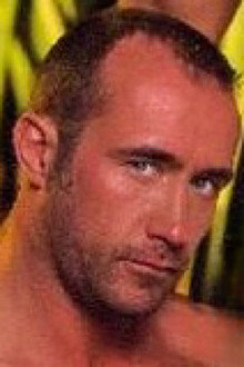 Dane Tarson