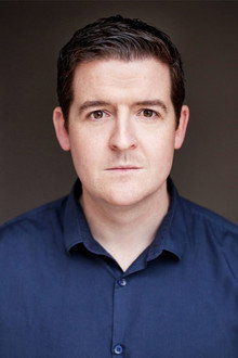 Aonghus Og McAnally