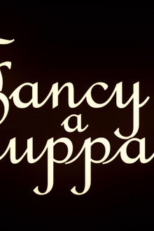 Fancy a Cuppa?