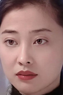 平安是福