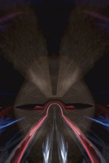 Black Sudo Rising