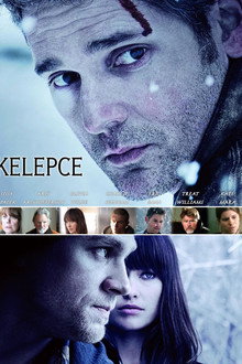Kelepce