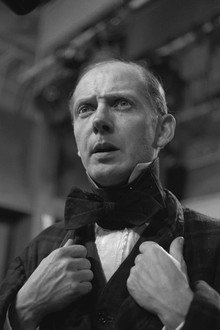 Herbert Joeks