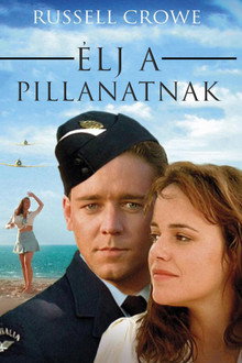 Élj a pillanatnak!