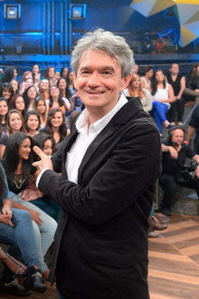 Altas Horas