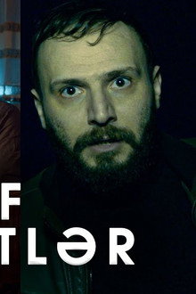 Xəfif cinayətlər 3