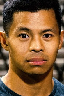 Allen Quindiagan