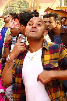 नवबज़ादे