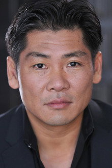 Stanislav Nyu