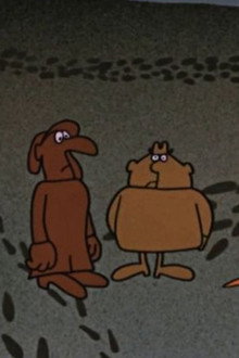 Vari ja tee