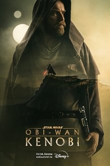 Obi-Wan Kenobi