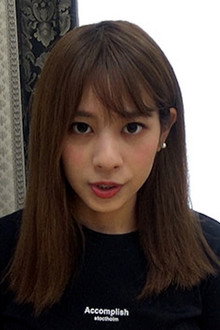 心霊盂蘭盆14 神楽歌の形代