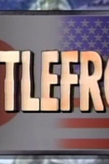 Battlefront (DVD Edition)