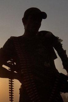 Mosul