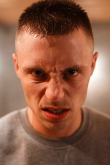 Спайс бойз