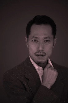 Hiroki Mano