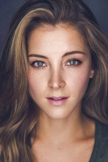Alex Oliver