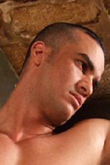 Matteo