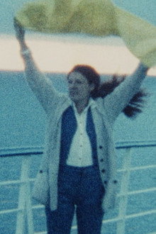 Ula