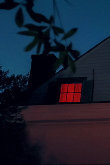 Files of the Unexplained