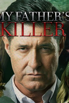 My Father's Killer