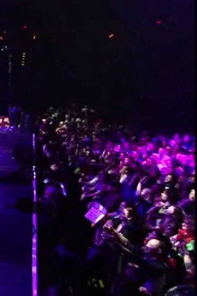 Dave Matthews Band - Live Trax 28 - John Paul Jones Arena