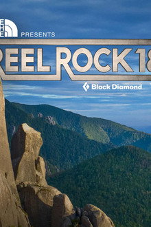 Reel Rock 18