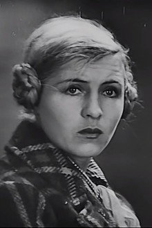 Antonina Bryantseva